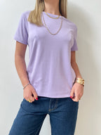  para mujer - vista completa