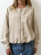 Chaqueta Praga