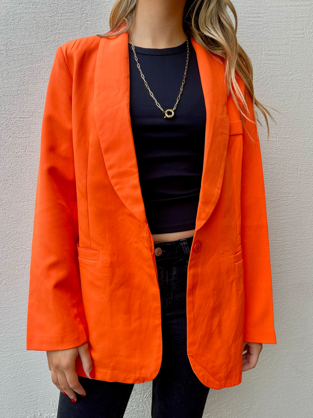  para mujer - detalle