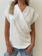  para mujer - detalle