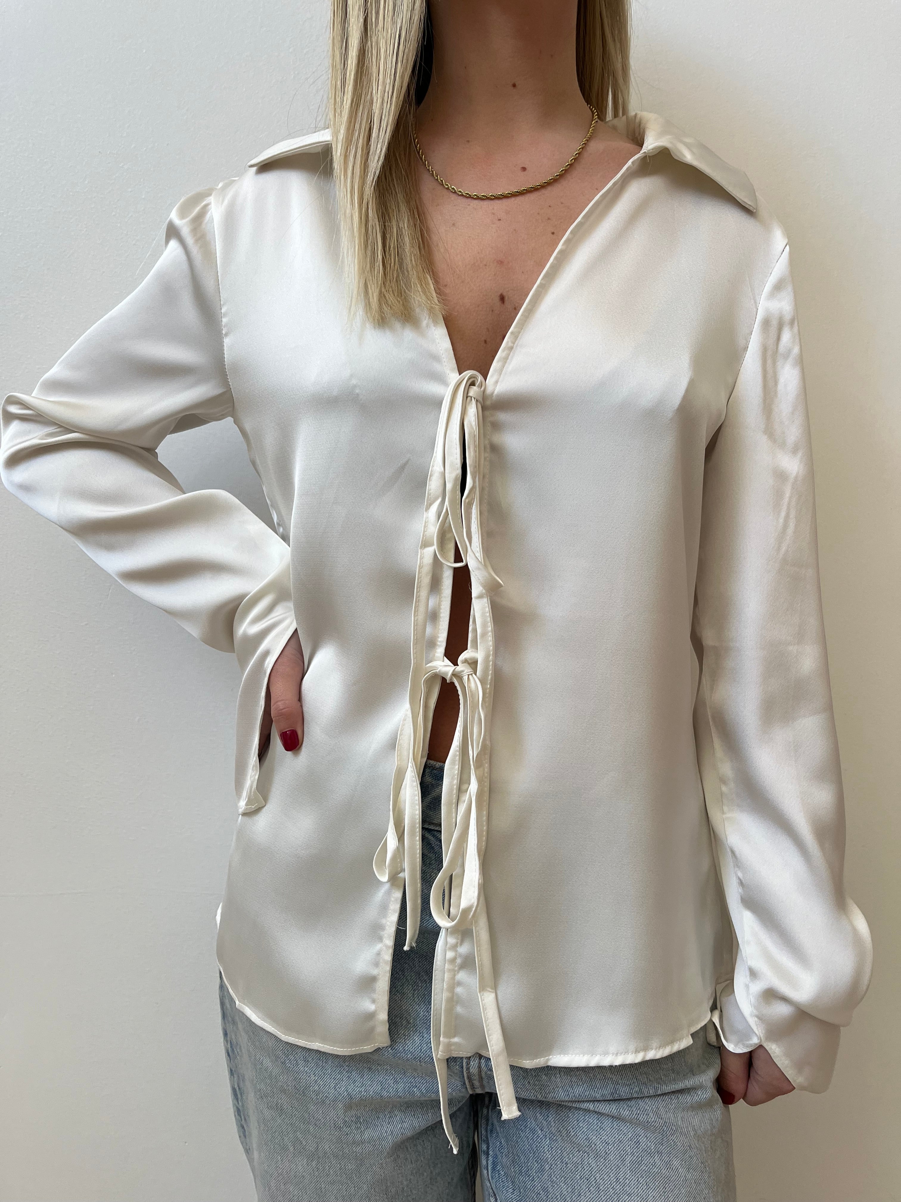  para mujer - imagen 5