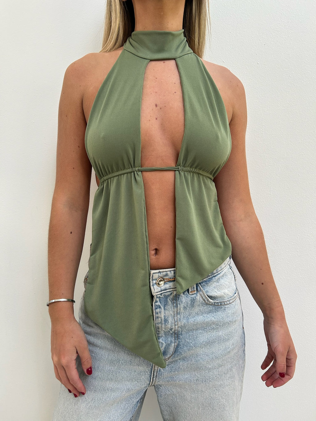  para mujer - imagen 14