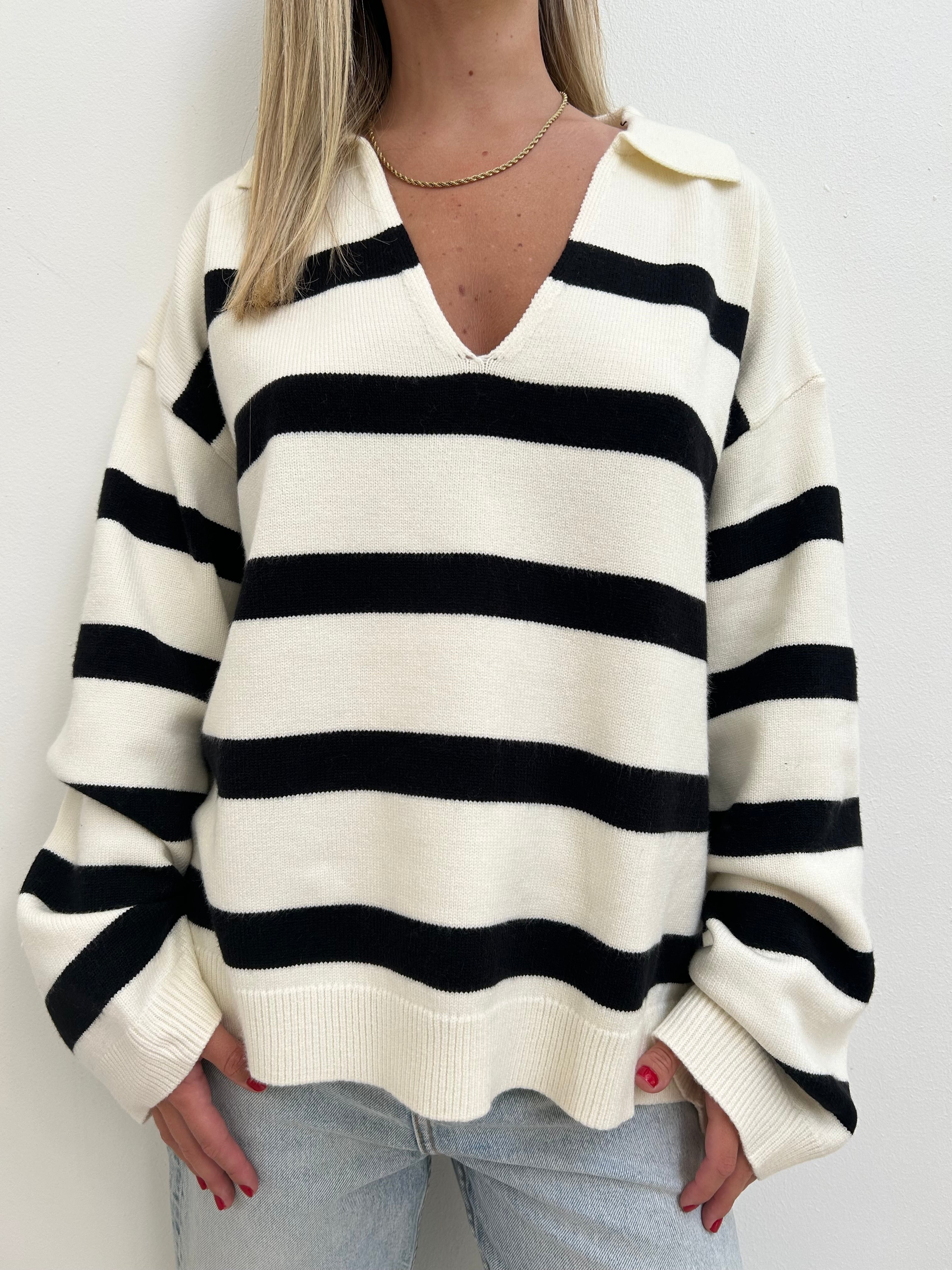  para mujer - imagen 5