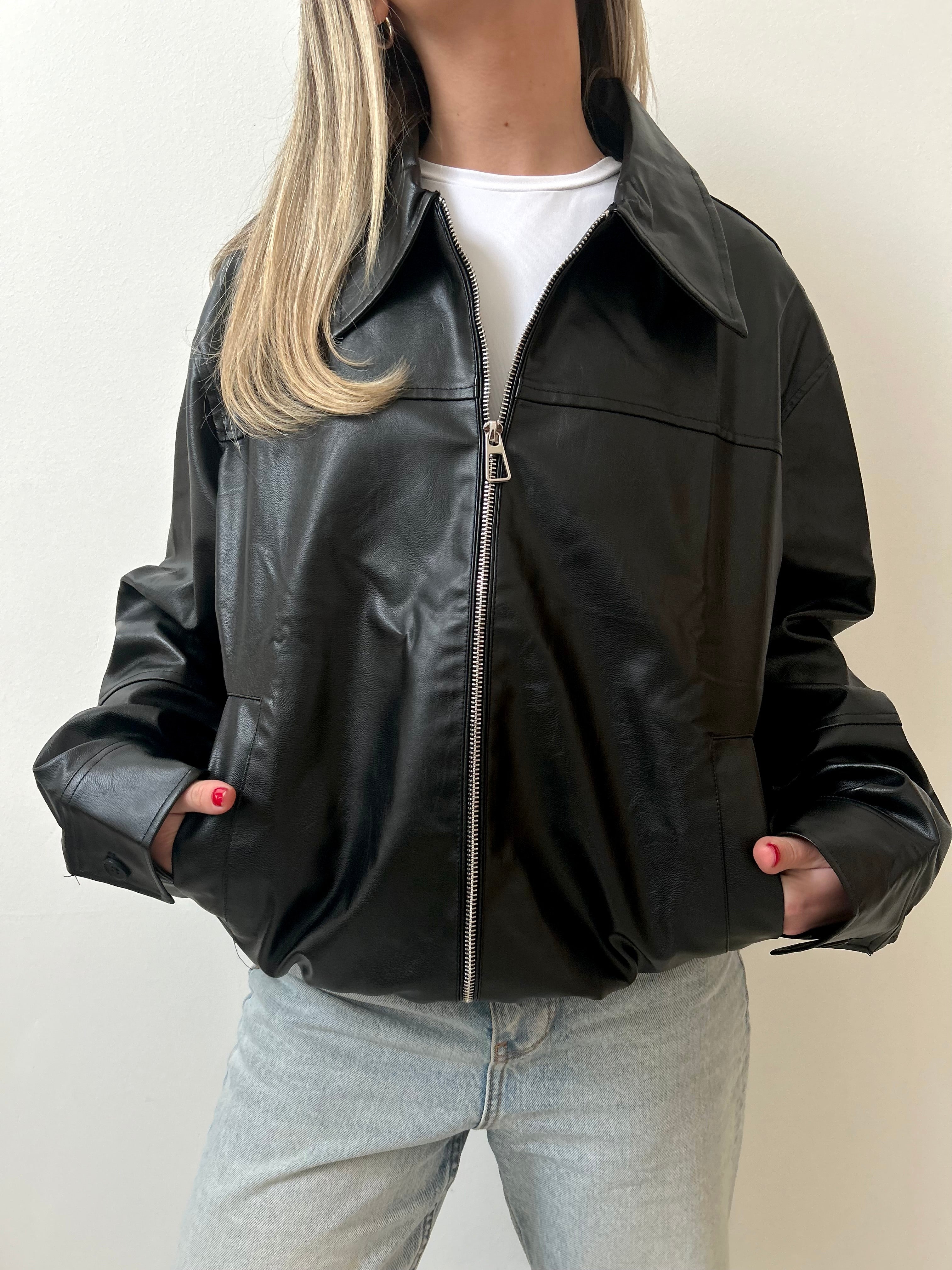  para mujer - detalle