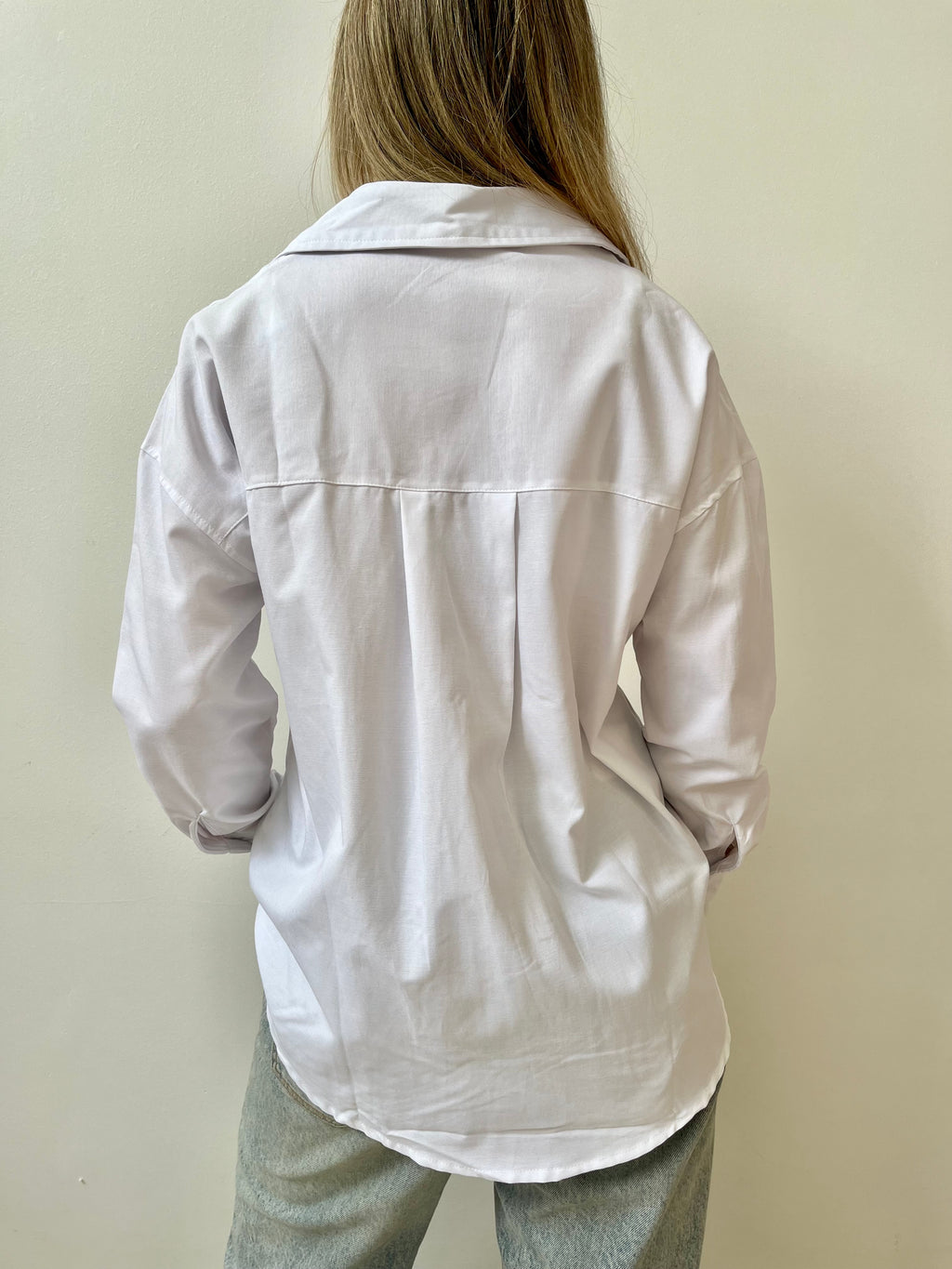  para mujer - imagen 5