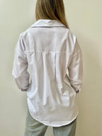  para mujer - imagen 5