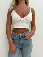  para mujer - imagen 11