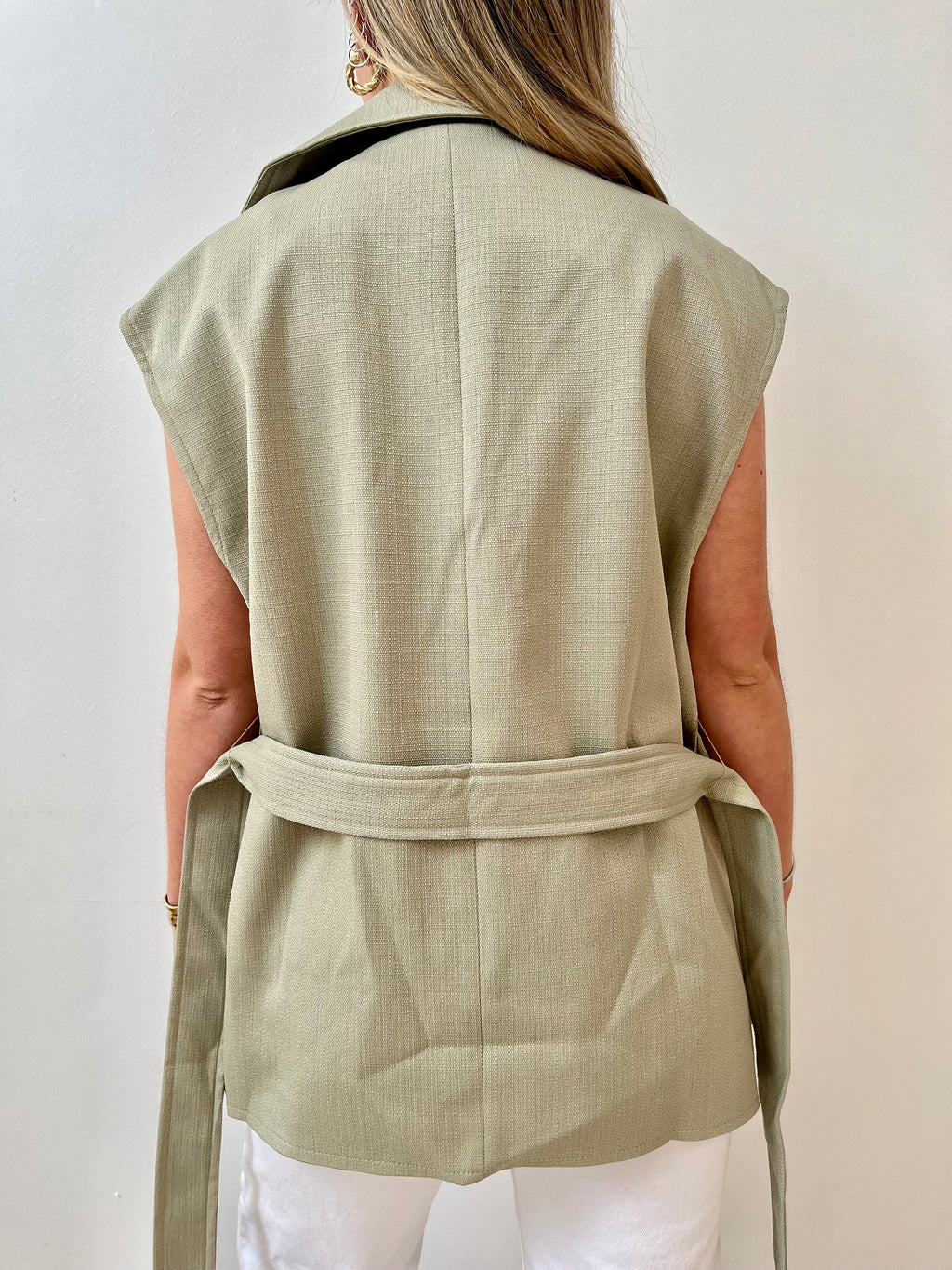  para mujer - imagen 9