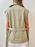  para mujer - imagen 9