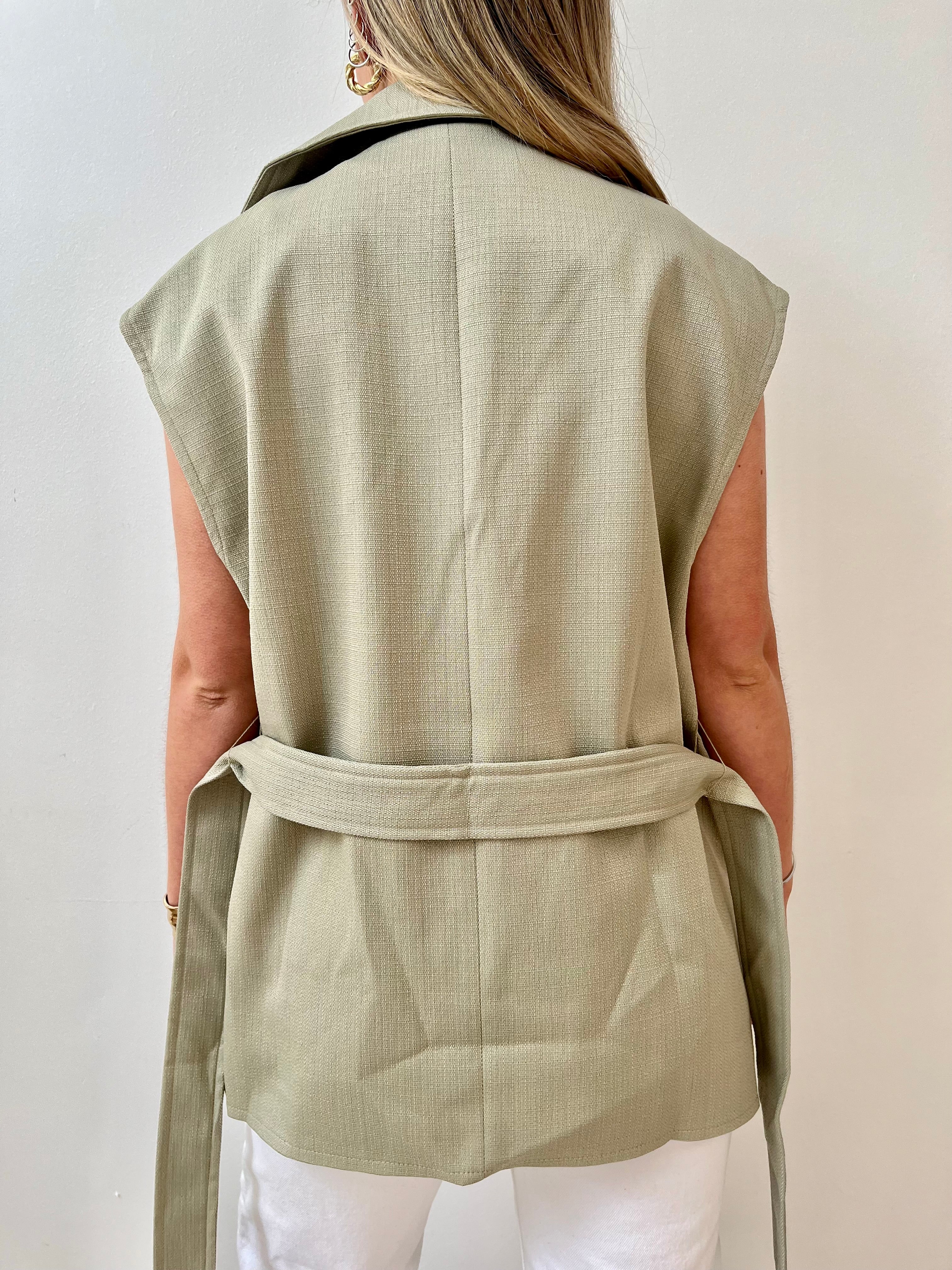  para mujer - imagen 9