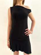  para mujer - imagen 12