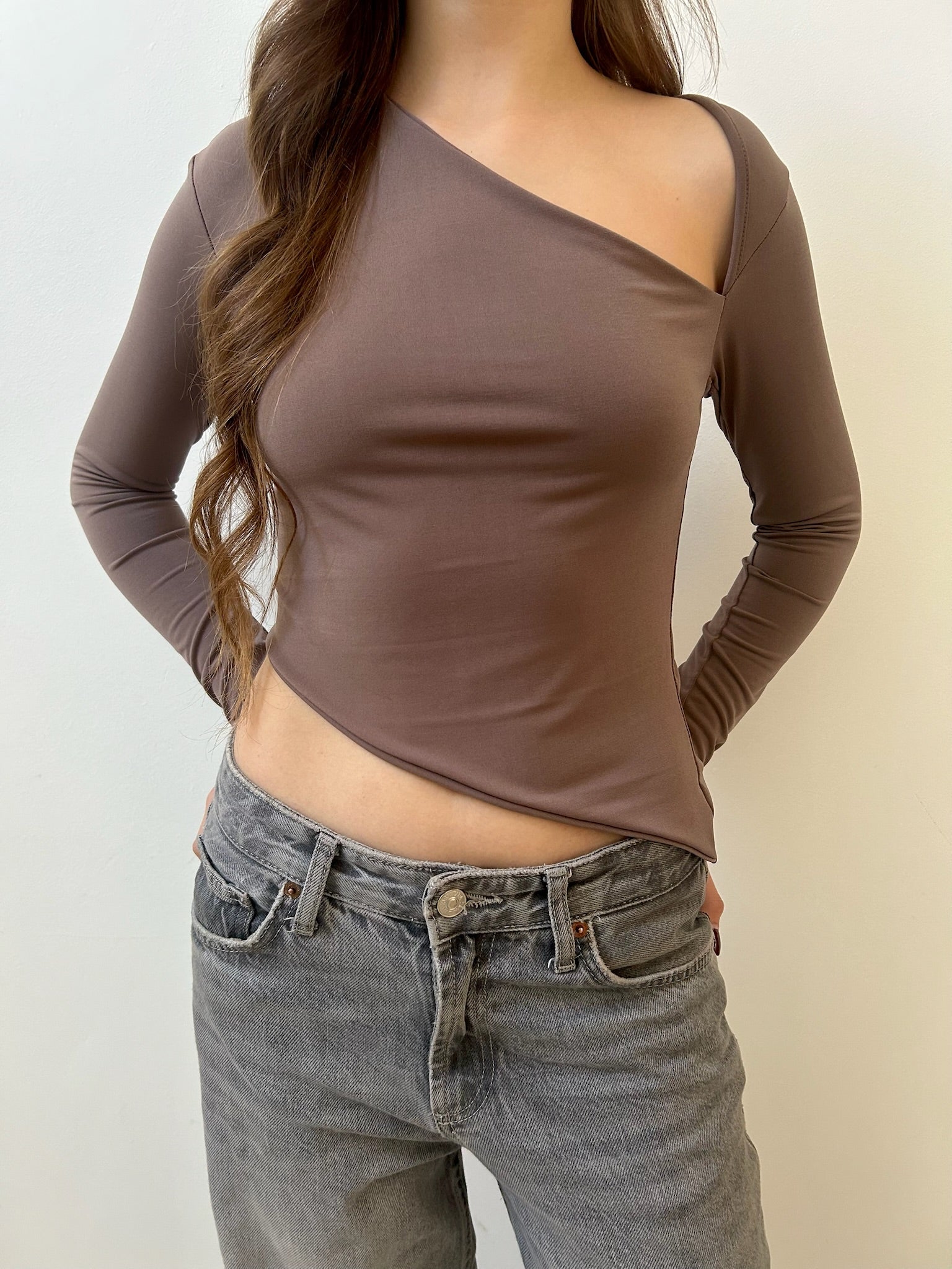  para mujer - imagen 6