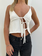  para mujer - imagen 7