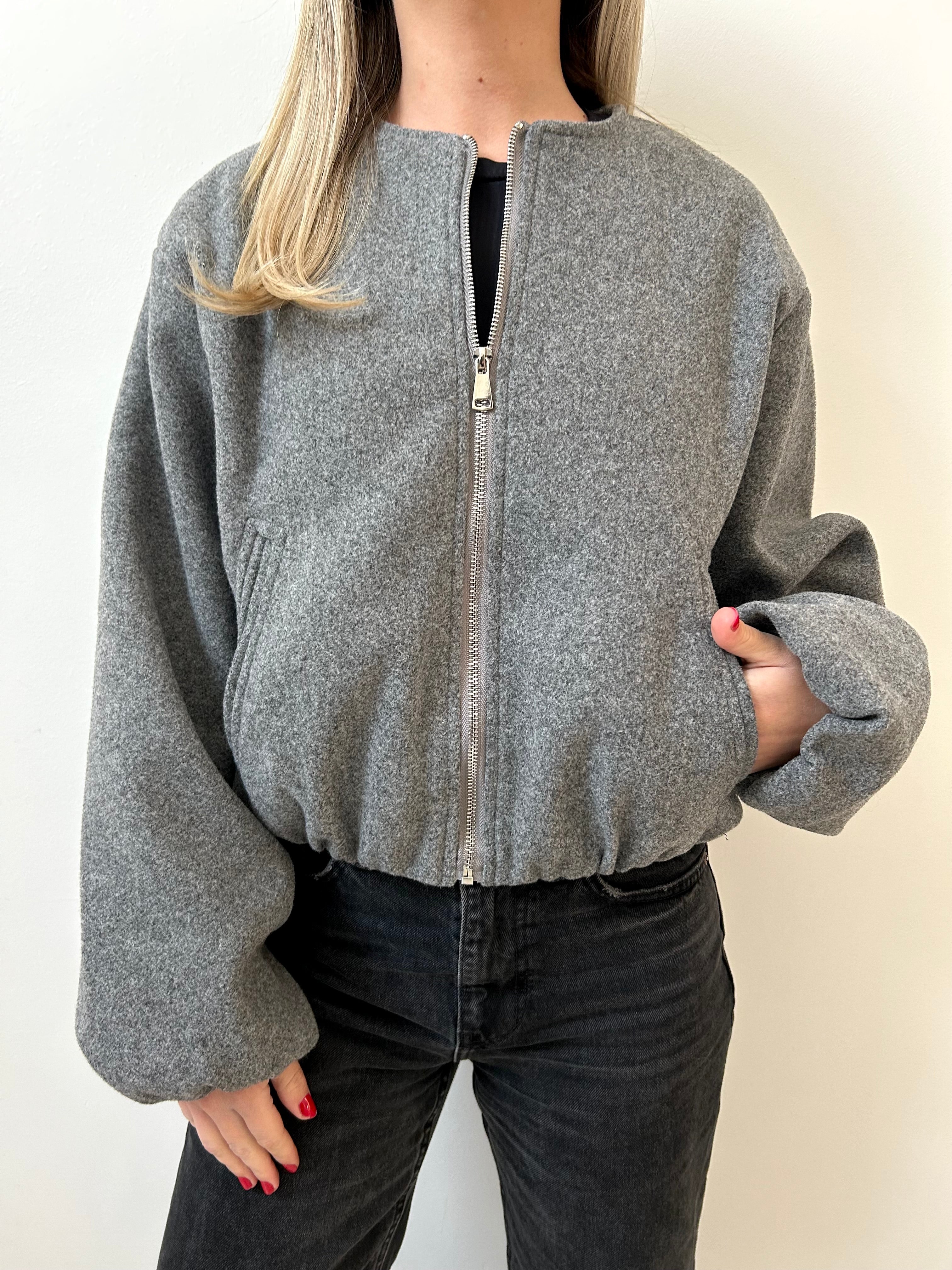  para mujer - imagen 5