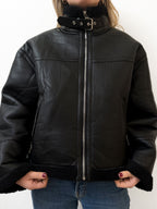 Chaqueta Oslo