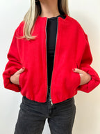  para mujer - imagen 9