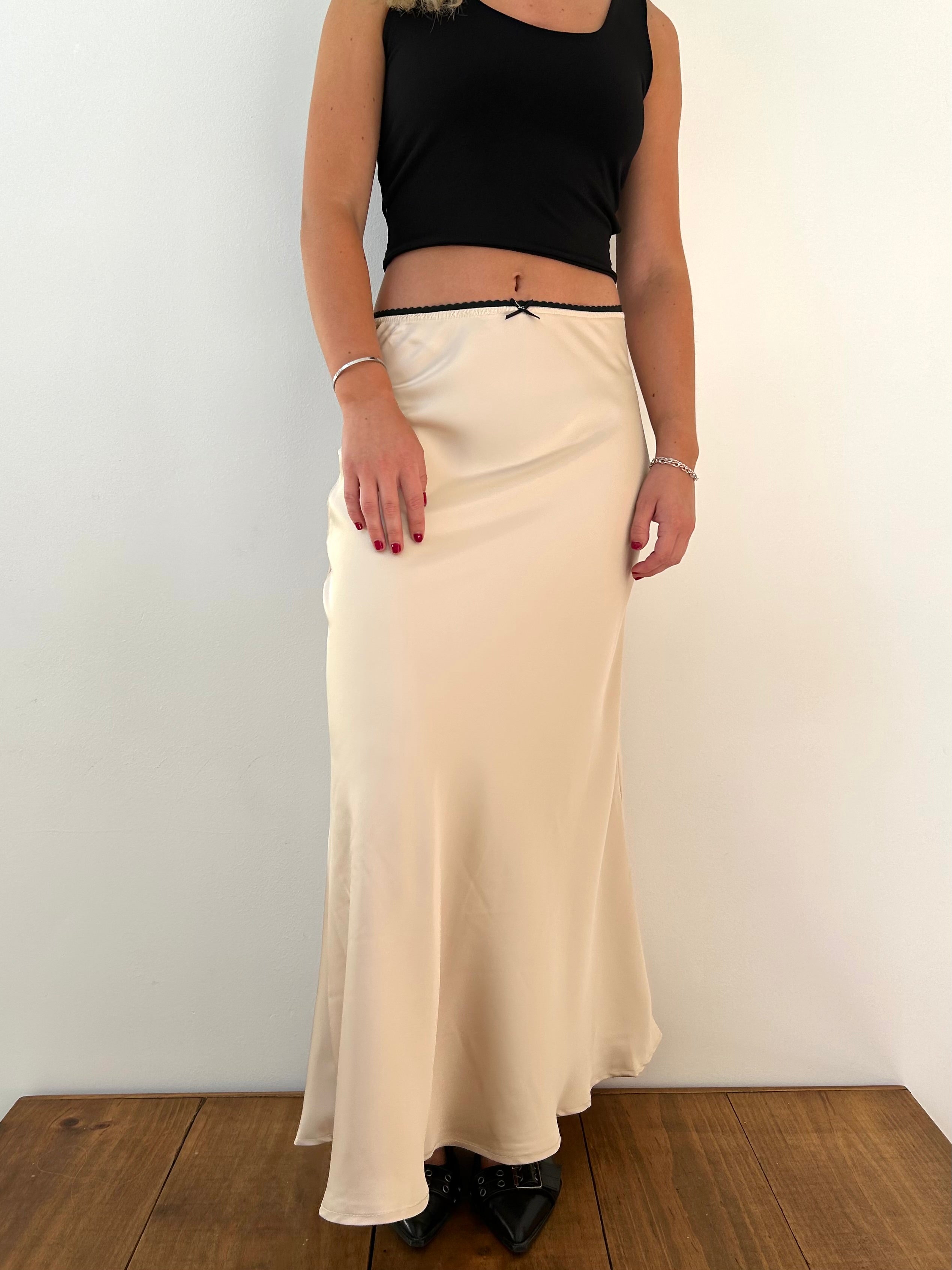  para mujer - detalle