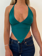  para mujer - imagen 8