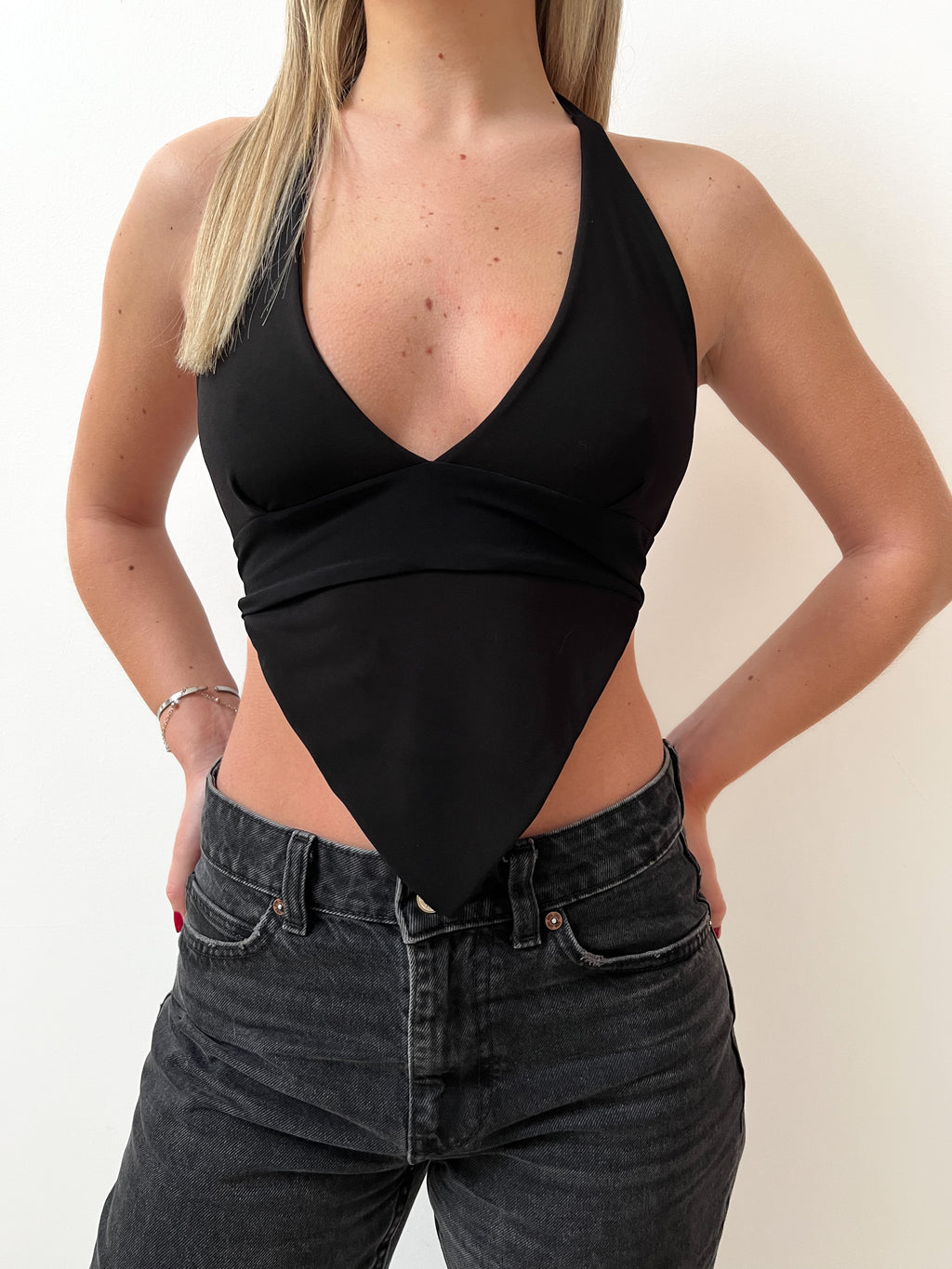  para mujer - imagen 11