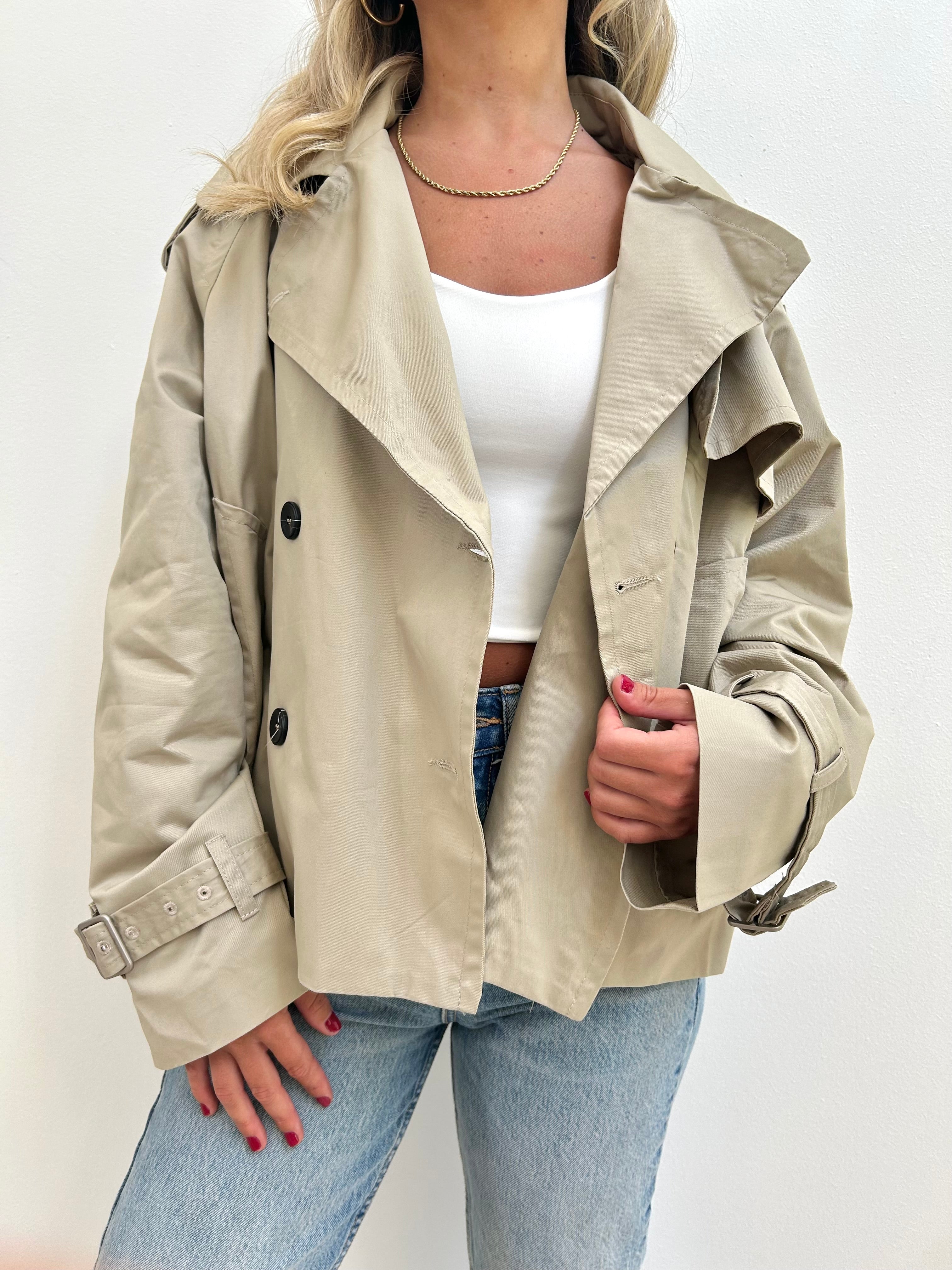  para mujer - imagen 5