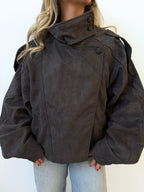 Chaqueta Sídney