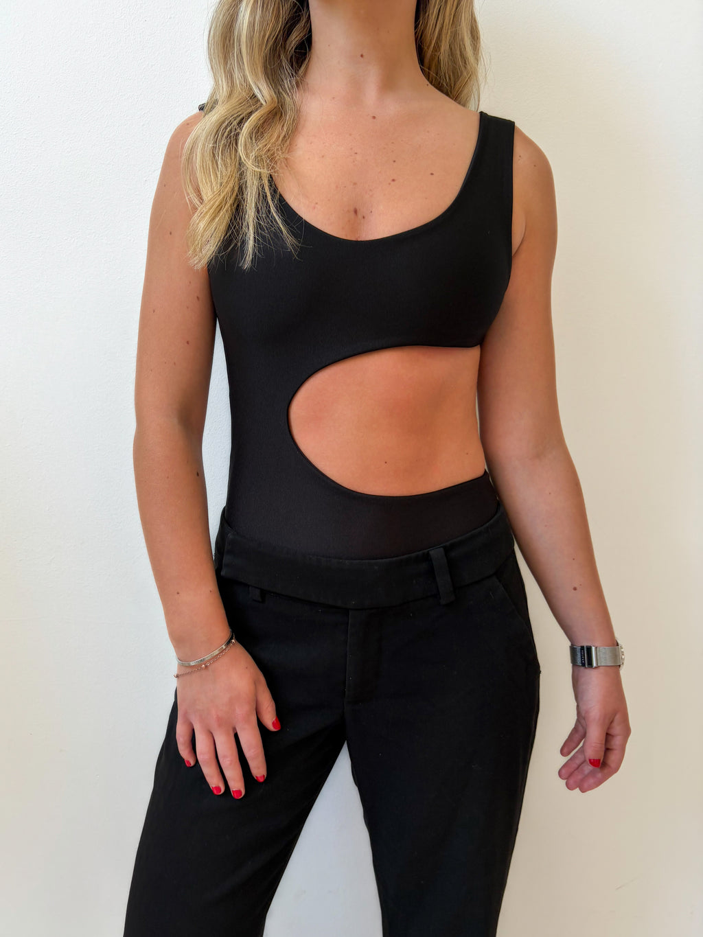  para mujer - imagen 6