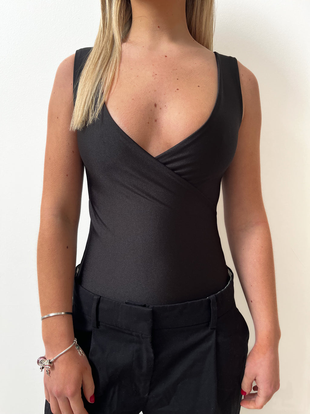  para mujer - detalle