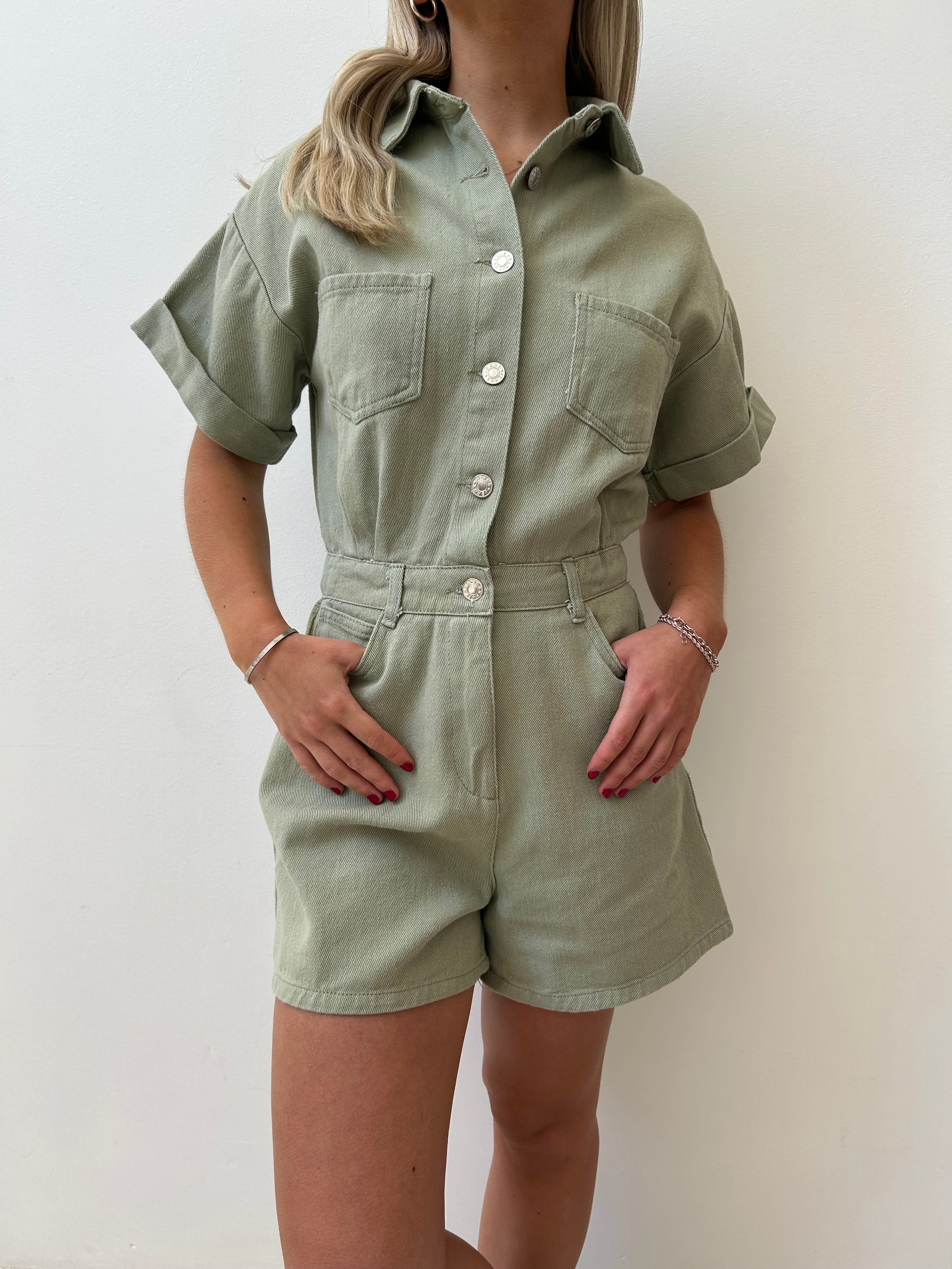  para mujer - imagen 5