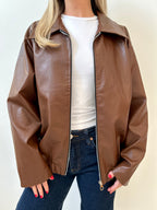  para mujer - vista completa