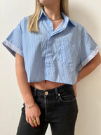  para mujer - imagen 9