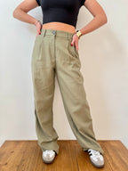  para mujer - detalle