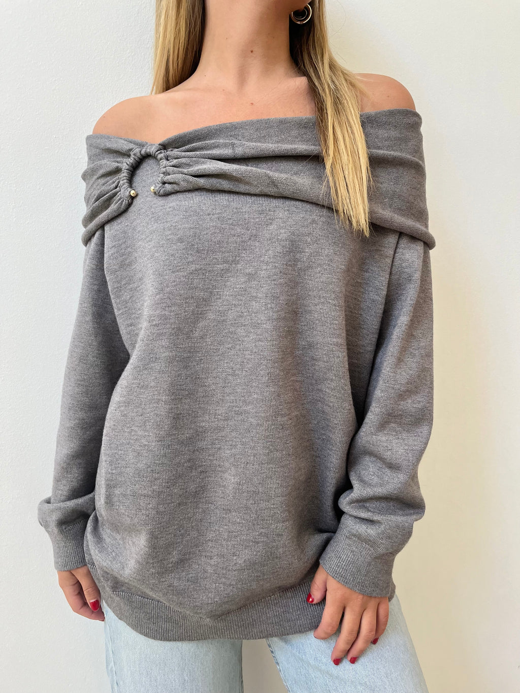  para mujer - vista completa