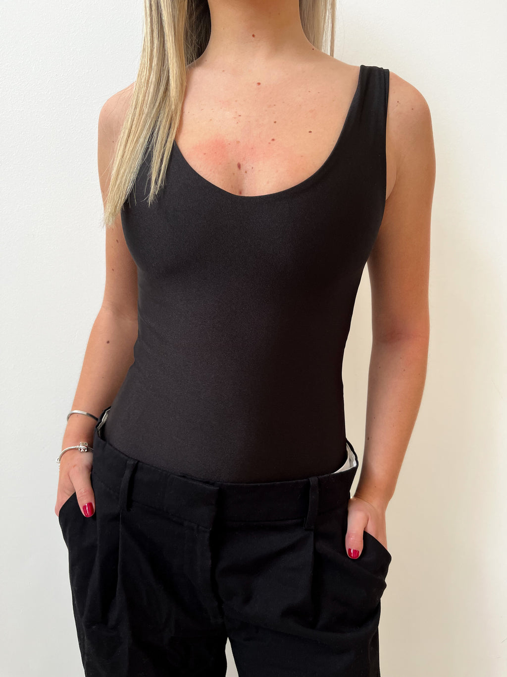  para mujer - imagen 6