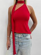 Top María