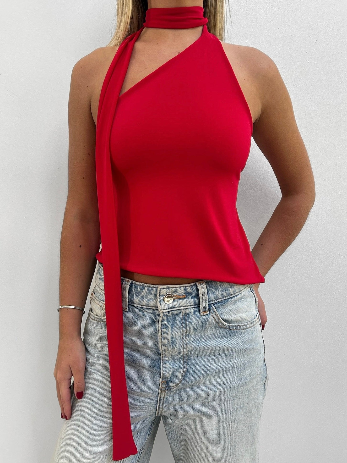 Top María