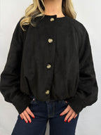 Chaqueta Venecia