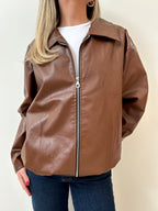  para mujer - detalle