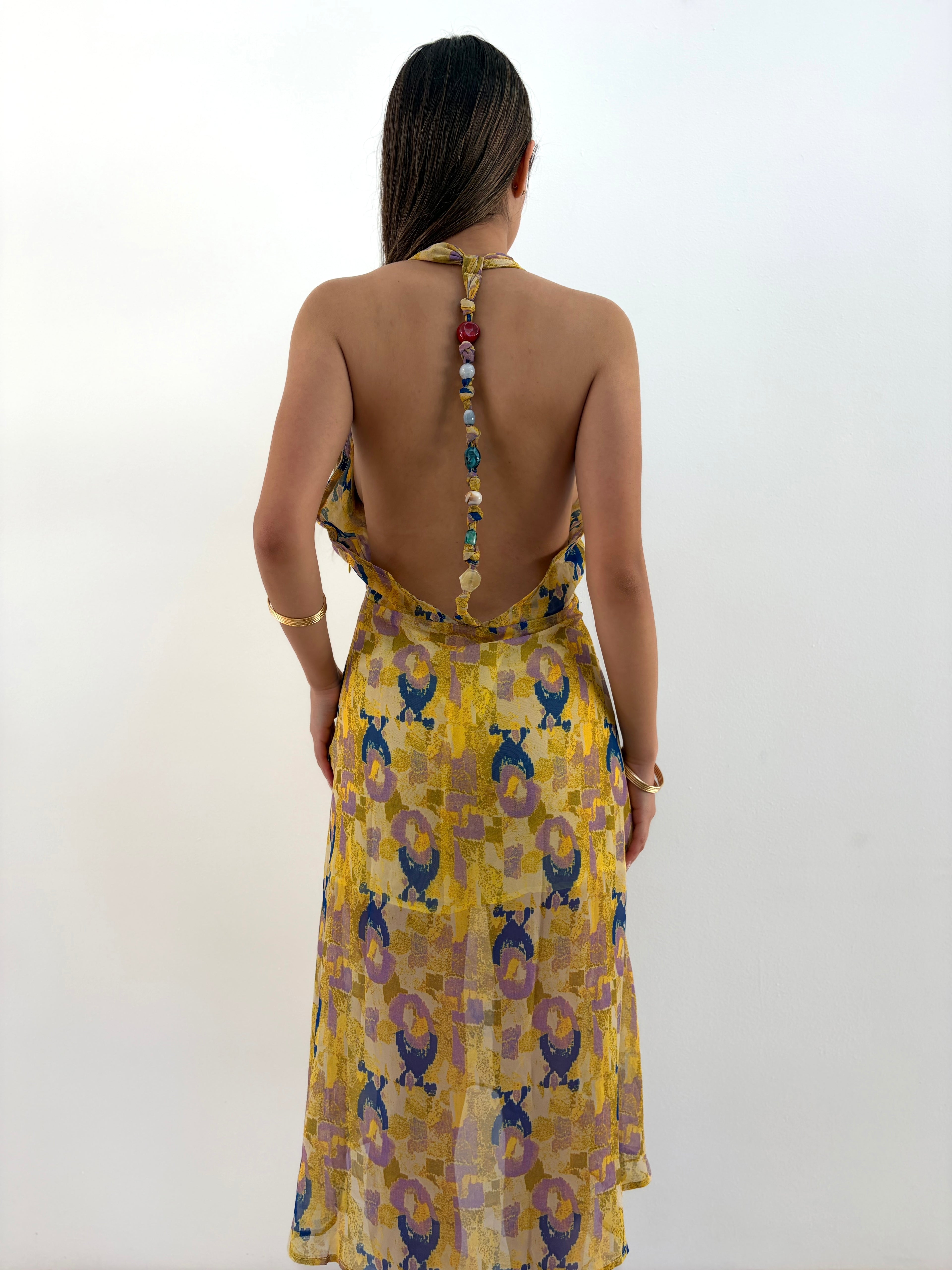  para mujer - imagen 8