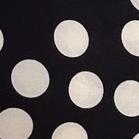  para mujer - detalle