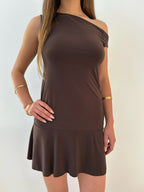  para mujer - imagen 18