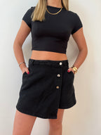  para mujer - imagen 5