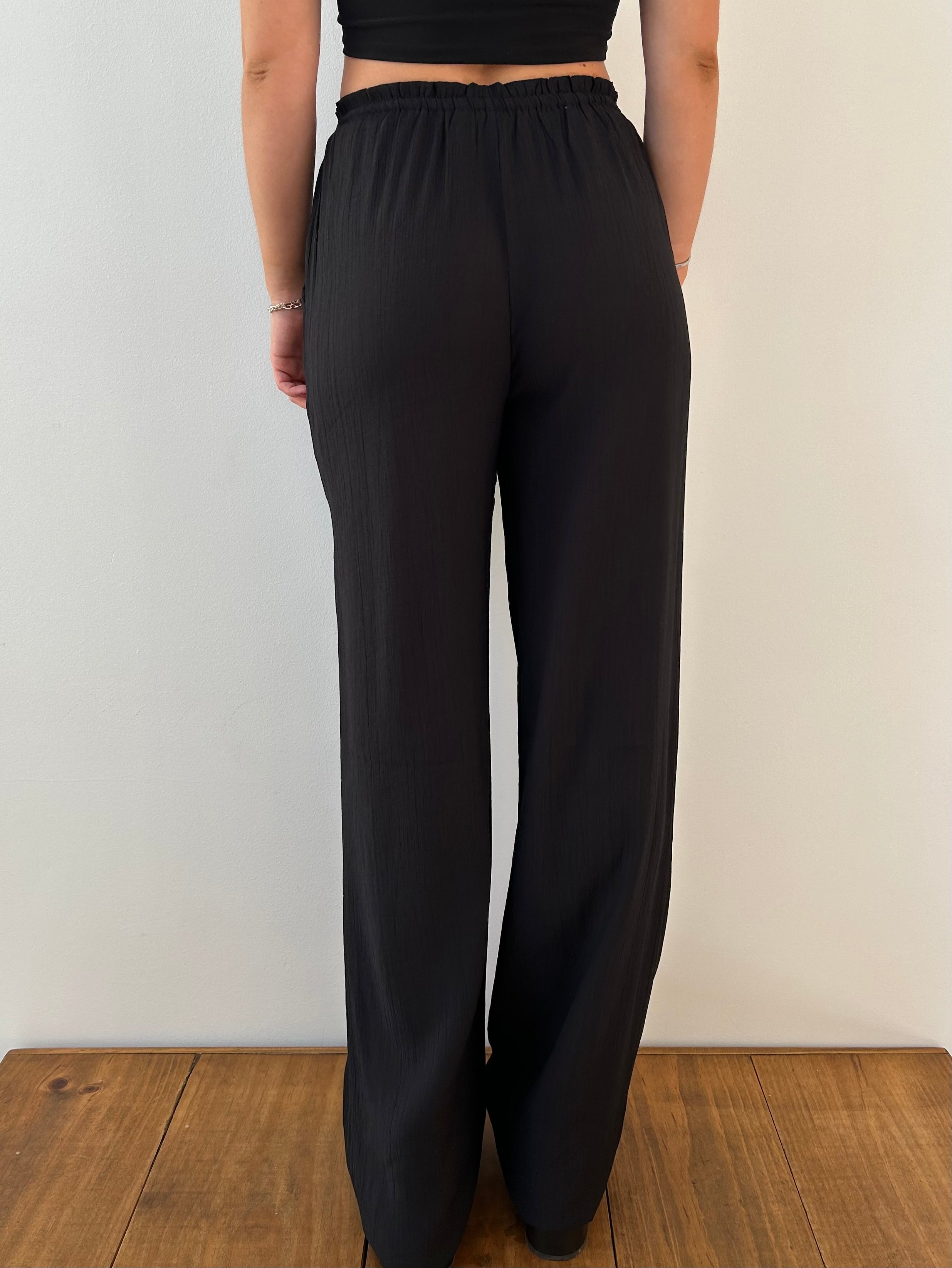  para mujer - imagen 11