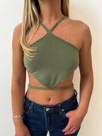  para mujer - imagen 5