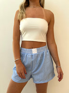  para mujer - vista lateral