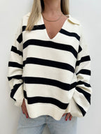 Chaleco Hamburgo para mujer - vista principal