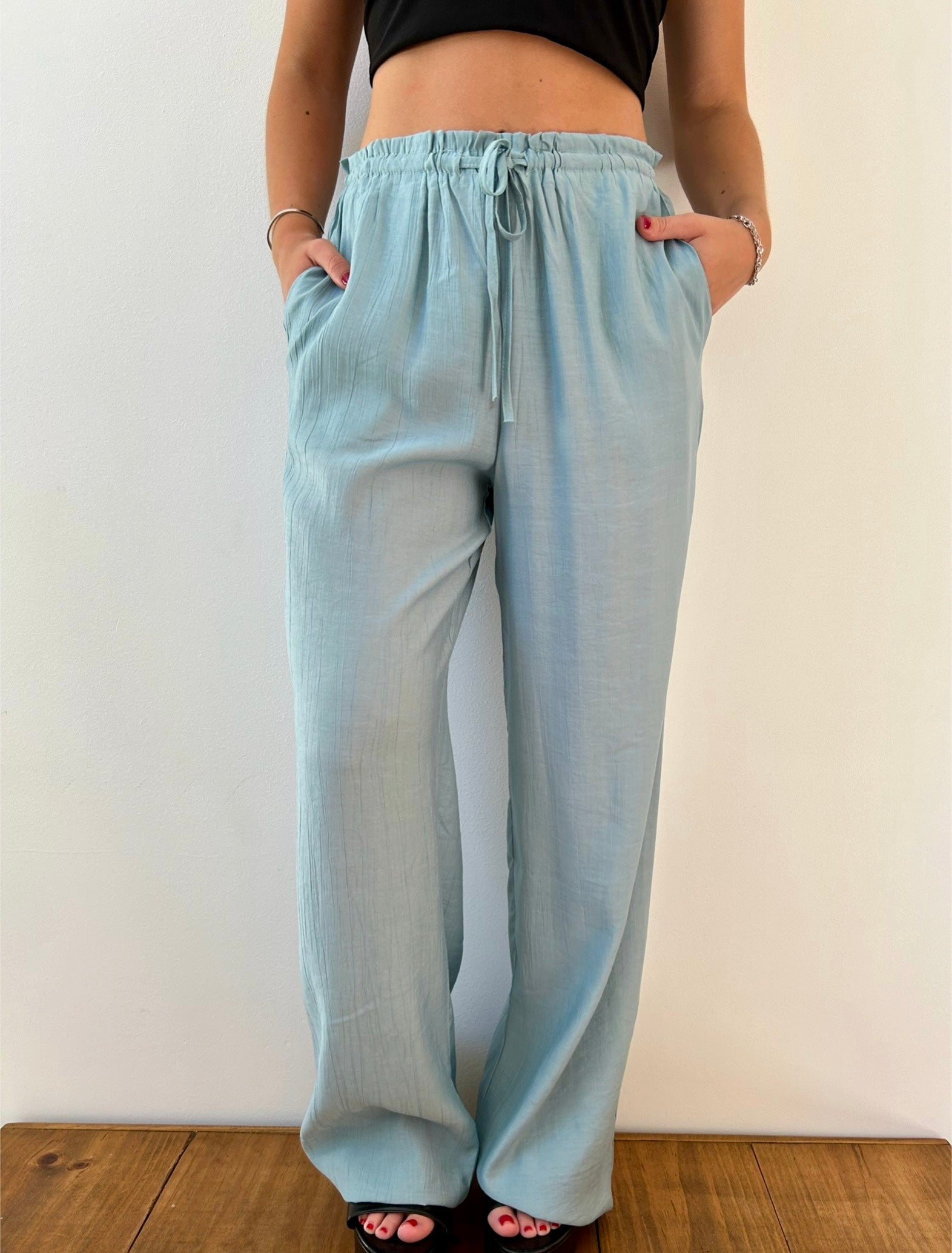  para mujer - vista completa