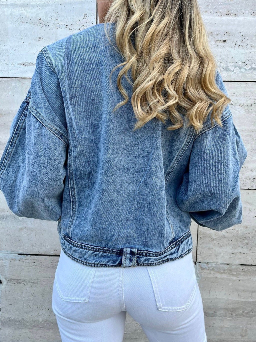  para mujer - vista completa