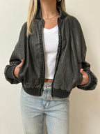  para mujer - vista completa