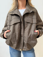 Bomber Moscu