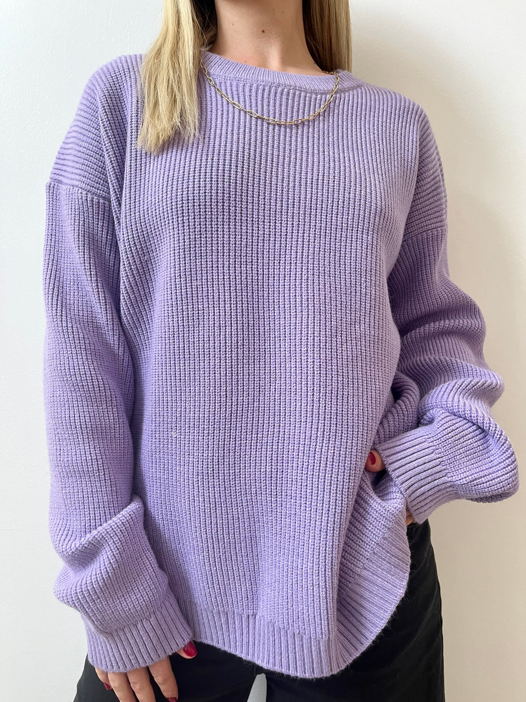 Chaleco Venecia para mujer - vista principal